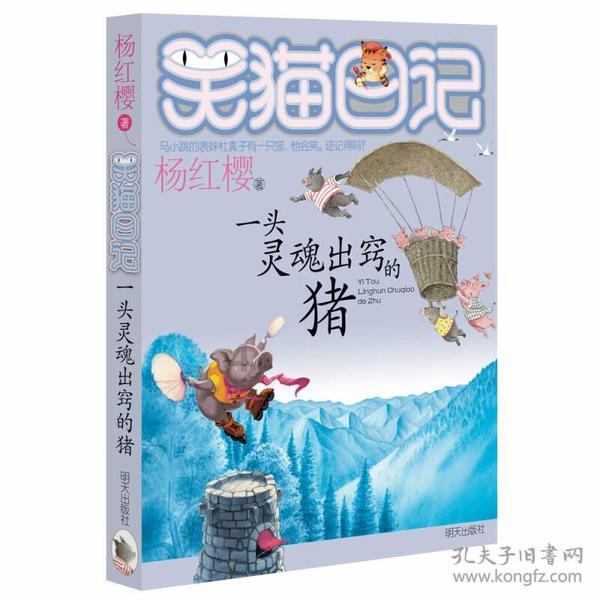 金沙9570(集团)股份有限公司