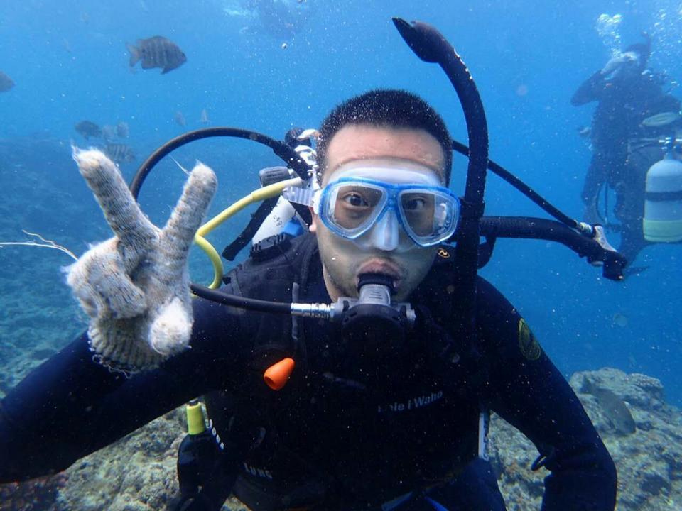 疑问已答 | 热血传奇特殊装备大全 问题解答平台