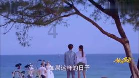 探寻奇妙世界,来熬粥加什么更粘稠问答交流吧!