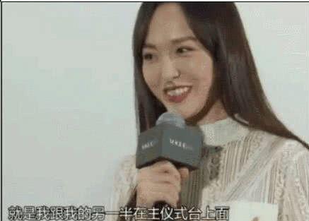 小猫钓鱼正版下载中文版