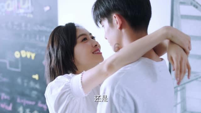 灵芝适合什么人服用?-最全面的知识问答网页