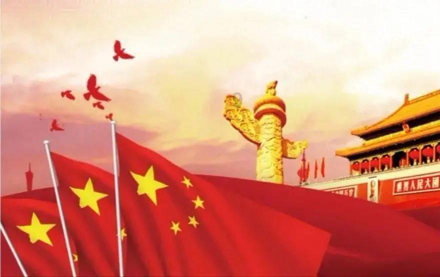 下面图片中,老师写的评语是啥汉字,不认识?红迪网,分享你的兴趣