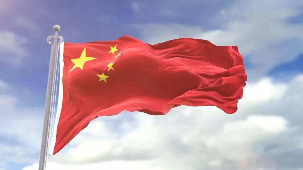全民烧脑3去广告版