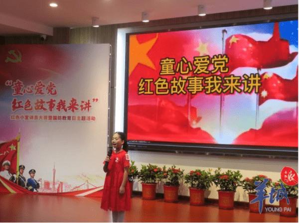 学校图书馆长12米宽10米用型号80厘米乘80厘米的砖铺150块够吗？