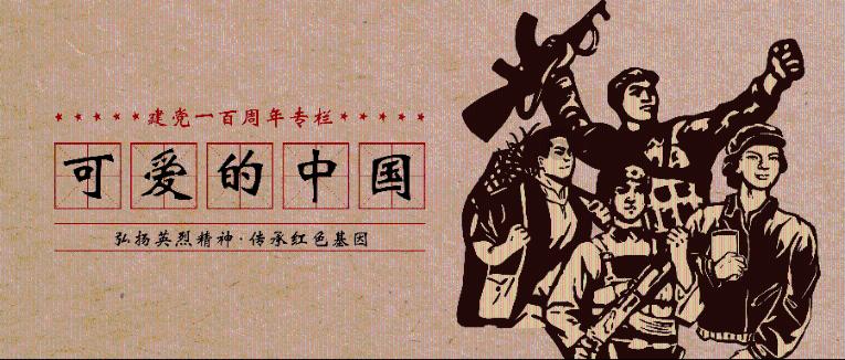 近视导致眼睛小怎么办？有办法改善吗？